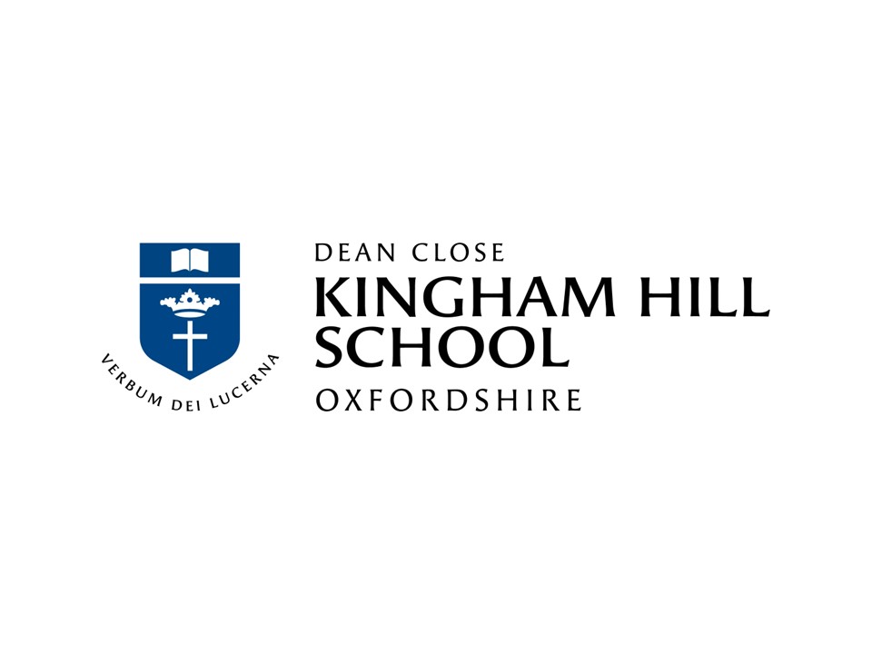 Head, Kingham Hill School (LCAJA)